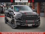 Dodge Ram 1500 Limited Night H.O 540HP 706Nm | Massage + Full Option | De Meest Luxe en Volle Pick-Up in zijn Klasse | Comfortabele Dubbele Cabine met Royale 5 Zitplaatsen | BPM vrij | Nu Leverbaar uit Voorraad | Voorraad Nr 2334 - 5409