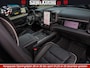 Dodge Ram 1500 Limited Night H.O 540HP 706Nm | Massage + Full Option | De Meest Luxe en Volle Pick-Up in zijn Klasse | Comfortabele Dubbele Cabine met Royale 5 Zitplaatsen | BPM vrij | Nu Leverbaar uit Voorraad | Voorraad Nr 2334 - 5409