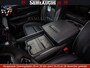 Dodge Ram 1500 Limited Night H.O 540HP 706Nm | Massage + Full Option | De Meest Luxe en Volle Pick-Up in zijn Klasse | Comfortabele Dubbele Cabine met Royale 5 Zitplaatsen | BPM vrij | Nu Leverbaar uit Voorraad | Voorraad Nr 2334 - 5409