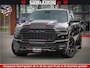 Dodge Ram 1500 Limited Night H.O 540HP 706Nm | Massage + Full Option | De Meest Luxe en Volle Pick-Up in zijn Klasse | Comfortabele Dubbele Cabine met Royale 5 Zitplaatsen | BPM vrij | Nu Leverbaar uit Voorraad | Voorraad Nr 2334 - 5409