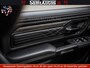 Dodge Ram 1500 Limited Night H.O 540HP 706Nm | Massage + Full Option | De Meest Luxe en Volle Pick-Up in zijn Klasse | Comfortabele Dubbele Cabine met Royale 5 Zitplaatsen | BPM vrij | Nu Leverbaar uit Voorraad | Voorraad Nr 2334 - 5409