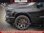 Dodge Ram 1500 Limited Night H.O 540HP 706Nm | Massage + Full Option | De Meest Luxe en Volle Pick-Up in zijn Klasse | Comfortabele Dubbele Cabine met Royale 5 Zitplaatsen | BPM vrij | Nu Leverbaar uit Voorraad | Voorraad Nr 2334 - 5409