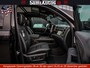Dodge Ram 1500 Limited Night H.O 540HP 706Nm | Massage + Full Option | De Meest Luxe en Volle Pick-Up in zijn Klasse | Comfortabele Dubbele Cabine met Royale 5 Zitplaatsen | BPM vrij | Nu Leverbaar uit Voorraad | Voorraad Nr 2334 - 5409