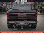 Dodge Ram 1500 Limited Night H.O 540HP 706Nm | Massage + Full Option | De Meest Luxe en Volle Pick-Up in zijn Klasse | Comfortabele Dubbele Cabine met Royale 5 Zitplaatsen | BPM vrij | Nu Leverbaar uit Voorraad | Voorraad Nr 2334 - 5409