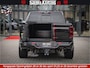 Dodge Ram 1500 Limited Night H.O 540HP 706Nm | Massage + Full Option | De Meest Luxe en Volle Pick-Up in zijn Klasse | Comfortabele Dubbele Cabine met Royale 5 Zitplaatsen | BPM vrij | Nu Leverbaar uit Voorraad | Voorraad Nr 2334 - 5409