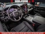 Dodge Ram 1500 Limited Night H.O 540HP 706Nm | Massage + Full Option | De Meest Luxe en Volle Pick-Up in zijn Klasse | Comfortabele Dubbele Cabine met Royale 5 Zitplaatsen | BPM vrij | Nu Leverbaar uit Voorraad | Voorraad Nr 2334 - 5409