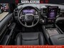 Dodge Ram 1500 Limited Night H.O 540HP 706Nm | Massage + Full Option | De Meest Luxe en Volle Pick-Up in zijn Klasse | Comfortabele Dubbele Cabine met Royale 5 Zitplaatsen | BPM vrij | Nu Leverbaar uit Voorraad | Voorraad Nr 2334 - 5409