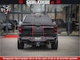 Dodge Ram 1500 Limited Night H.O 540HP 706Nm | Massage + Full Option | De Meest Luxe en Volle Pick-Up in zijn Klasse | Comfortabele Dubbele Cabine met Royale 5 Zitplaatsen | BPM vrij | Nu Leverbaar uit Voorraad | Voorraad Nr 2334 - 5409