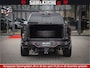 Dodge Ram 1500 Limited Night H.O 540HP 706Nm | Massage + Full Option | De Meest Luxe en Volle Pick-Up in zijn Klasse | Comfortabele Dubbele Cabine met Royale 5 Zitplaatsen | BPM vrij | Nu Leverbaar uit Voorraad | Voorraad Nr 2334 - 5409
