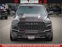 Dodge Ram 1500 Limited Night H.O 540HP 706Nm | Massage + Full Option | De Meest Luxe en Volle Pick-Up in zijn Klasse | Comfortabele Dubbele Cabine met Royale 5 Zitplaatsen | BPM vrij | Nu Leverbaar uit Voorraad | Voorraad Nr 2334 - 5409