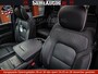 Dodge Ram 1500 Limited Night H.O 540HP 706Nm | Massage + Full Option | De Meest Luxe en Volle Pick-Up in zijn Klasse | Comfortabele Dubbele Cabine met Royale 5 Zitplaatsen | BPM vrij | Nu Leverbaar uit Voorraad | Voorraad Nr 2334 - 5409