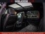 Dodge Ram 1500 Limited Night H.O 540HP 706Nm | Massage + Full Option | De Meest Luxe en Volle Pick-Up in zijn Klasse | Comfortabele Dubbele Cabine met Royale 5 Zitplaatsen | BPM vrij | Nu Leverbaar uit Voorraad | Voorraad Nr 2334 - 5409