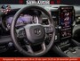 Dodge Ram 1500 Limited Night H.O 540HP 706Nm | Massage + Full Option | De Meest Luxe en Volle Pick-Up in zijn Klasse | Comfortabele Dubbele Cabine met Royale 5 Zitplaatsen | BPM vrij | Nu Leverbaar uit Voorraad | Voorraad Nr 2334 - 5409