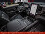 Dodge Ram 1500 Limited Night H.O 540HP 706Nm | Massage + Full Option | De Meest Luxe en Volle Pick-Up in zijn Klasse | Comfortabele Dubbele Cabine met Royale 5 Zitplaatsen | BPM vrij | Nu Leverbaar uit Voorraad | Voorraad Nr 2334 - 5409