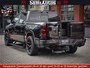 Dodge Ram 1500 Limited Night H.O 540HP 706Nm | Massage + Full Option | De Meest Luxe en Volle Pick-Up in zijn Klasse | Comfortabele Dubbele Cabine met Royale 5 Zitplaatsen | BPM vrij | Nu Leverbaar uit Voorraad | Voorraad Nr 2334 - 5409