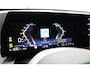 BMW X1 xDrive25e M-Sport 245 pk | Virtual | Stoelverw. + Massage | Navi | Apple Car Play | Keyless | Elektr.klep - RIJKLAAR