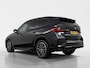 BMW X1 xDrive25e M-Sport 245 pk | Virtual | Stoelverw. + Massage | Navi | Apple Car Play | Keyless | Elektr.klep - RIJKLAAR