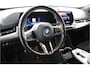 BMW X1 xDrive25e M-Sport 245 pk | Virtual | Stoelverw. + Massage | Navi | Apple Car Play | Keyless | Elektr.klep - RIJKLAAR