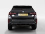 BMW X1 xDrive25e M-Sport 245 pk | Virtual | Stoelverw. + Massage | Navi | Apple Car Play | Keyless | Elektr.klep - RIJKLAAR