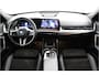 BMW X1 xDrive25e M-Sport 245 pk | Virtual | Stoelverw. + Massage | Navi | Apple Car Play | Keyless | Elektr.klep - RIJKLAAR