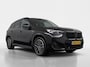 BMW X1 xDrive25e M-Sport 245 pk | Virtual | Stoelverw. + Massage | Navi | Apple Car Play | Keyless | Elektr.klep - RIJKLAAR
