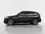 BMW X1 xDrive25e M-Sport 245 pk | Virtual | Stoelverw. + Massage | Navi | Apple Car Play | Keyless | Elektr.klep - RIJKLAAR