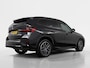 BMW X1 xDrive25e M-Sport 245 pk | Virtual | Stoelverw. + Massage | Navi | Apple Car Play | Keyless | Elektr.klep - RIJKLAAR