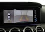 Mercedes-Benz E-klasse 300 e AMG Line | Panoramadak | 360° Camera | Head-Up | Burmester | Vol-Leder | Trekhaak