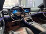 Mercedes-Benz E-klasse 300 e AMG Line | Panoramadak | 360° Camera | Head-Up | Burmester | Vol-Leder | Trekhaak