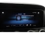 Mercedes-Benz E-klasse 300 e AMG Line | Panoramadak | 360° Camera | Head-Up | Burmester | Vol-Leder | Trekhaak