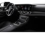 Mercedes-Benz E-klasse 300 e AMG Line | Panoramadak | 360° Camera | Head-Up | Burmester | Vol-Leder | Trekhaak