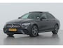 Mercedes-Benz E-klasse 300 e AMG Line | Panoramadak | 360° Camera | Head-Up | Burmester | Vol-Leder | Trekhaak