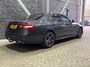 Mercedes-Benz E-klasse 300 e AMG Line | Panoramadak | 360° Camera | Head-Up | Burmester | Vol-Leder | Trekhaak