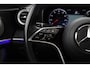 Mercedes-Benz E-klasse 300 e AMG Line | Panoramadak | 360° Camera | Head-Up | Burmester | Vol-Leder | Trekhaak