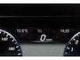 Mercedes-Benz E-klasse 300 e AMG Line | Panoramadak | 360° Camera | Head-Up | Burmester | Vol-Leder | Trekhaak