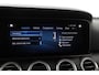 Mercedes-Benz E-klasse 300 e AMG Line | Panoramadak | 360° Camera | Head-Up | Burmester | Vol-Leder | Trekhaak