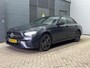 Mercedes-Benz E-klasse 300 e AMG Line | Panoramadak | 360° Camera | Head-Up | Burmester | Vol-Leder | Trekhaak