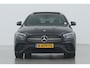 Mercedes-Benz E-klasse 300 e AMG Line | Panoramadak | 360° Camera | Head-Up | Burmester | Vol-Leder | Trekhaak