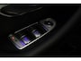 Mercedes-Benz E-klasse 300 e AMG Line | Panoramadak | 360° Camera | Head-Up | Burmester | Vol-Leder | Trekhaak
