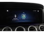 Mercedes-Benz E-klasse 300 e AMG Line | Panoramadak | 360° Camera | Head-Up | Burmester | Vol-Leder | Trekhaak