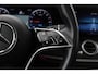 Mercedes-Benz E-klasse 300 e AMG Line | Panoramadak | 360° Camera | Head-Up | Burmester | Vol-Leder | Trekhaak