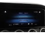 Mercedes-Benz E-klasse 300 e AMG Line | Panoramadak | 360° Camera | Head-Up | Burmester | Vol-Leder | Trekhaak
