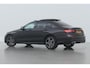 Mercedes-Benz E-klasse 300 e AMG Line | Panoramadak | 360° Camera | Head-Up | Burmester | Vol-Leder | Trekhaak