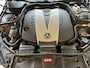 Mercedes-Benz E-klasse 350 CDI Avantgarde Rijdt perfect