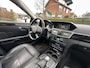 Mercedes-Benz E-klasse 350 CDI Avantgarde Rijdt perfect
