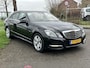 Mercedes-Benz E-klasse 350 CDI Avantgarde Rijdt perfect