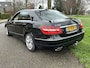 Mercedes-Benz E-klasse 350 CDI Avantgarde Rijdt perfect