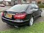 Mercedes-Benz E-klasse 350 CDI Avantgarde Rijdt perfect