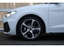 Audi A1 Sportback 30 TFSI 115pk S Edition | Achteruitrijcamera | Dodehoek sensoren | Sportstoelen | AppleCarplay&Android-auto | Cruise control | Parkeersensoren voor + achter