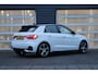 Audi A1 Sportback 30 TFSI 115pk S Edition | Achteruitrijcamera | Dodehoek sensoren | Sportstoelen | AppleCarplay&Android-auto | Cruise control | Parkeersensoren voor + achter